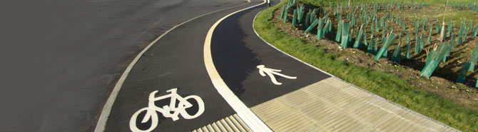 Parc Bryn Cegin Business Park