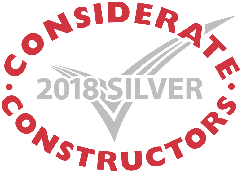 CCS Awards 2018 Silver LOGO