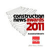 construction2011