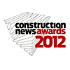 construction2012