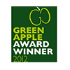 green-apple