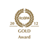 rospa-gold2012