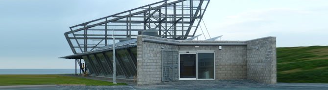 Aberthaw-Centre-for-Energy-and-the-Environment