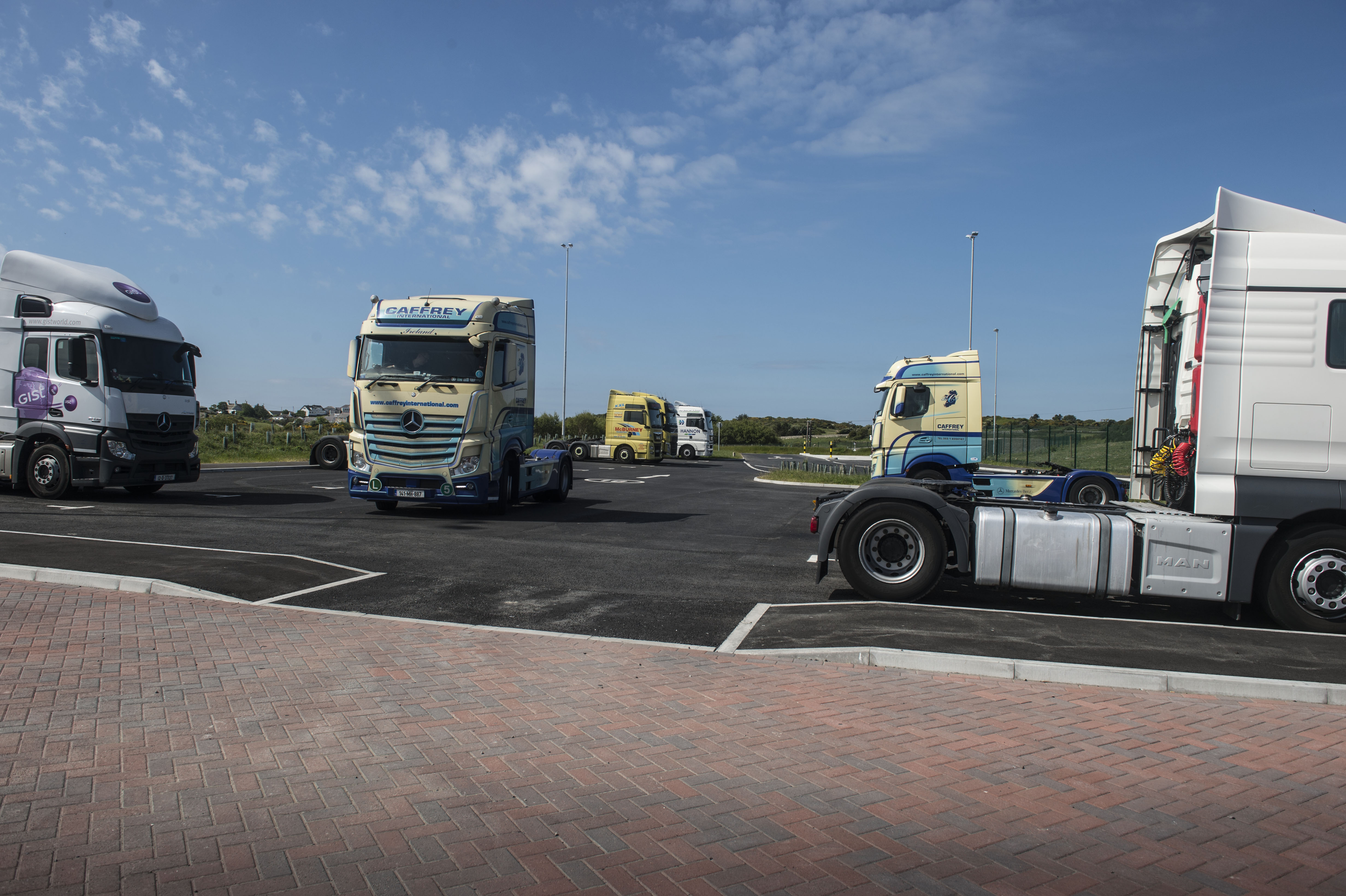 holyhead-truckstop_ndf0873