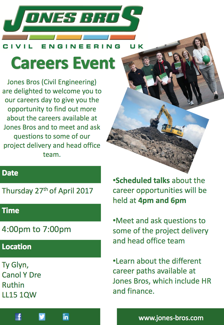 Screen Shot 2017-04-06 at 12.07.46