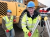 apprentices-working-on-site-for-jones-bros-