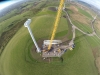 mynydd-portref-windfarm
