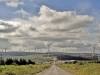 pen-y-cymoedd-wind-farm-site
