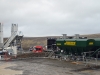 clyde-wind-farm-concrete-batching-plant-