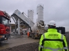 clyde-wind-farm-concrete-plant-