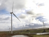 garreg-lwyd-wind-farm