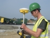work-on-civil-engineering-projects-across-the-uk-
