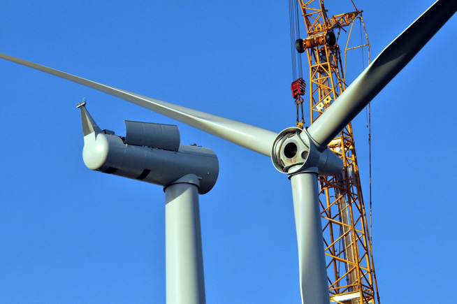 crystal-rig-ii-wind-farm-scottish-borders