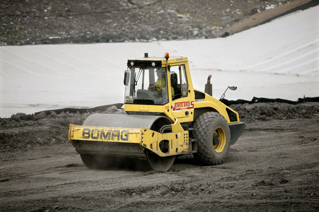 landfill-engineering