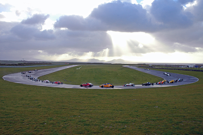 surfacing-at-anglesey-race-circuit