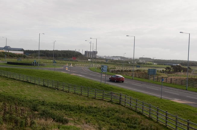 parc-cybi-development-holyhead