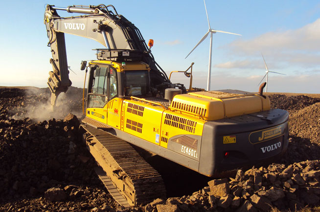 millour-hall-community-wind-farm-ayrshire