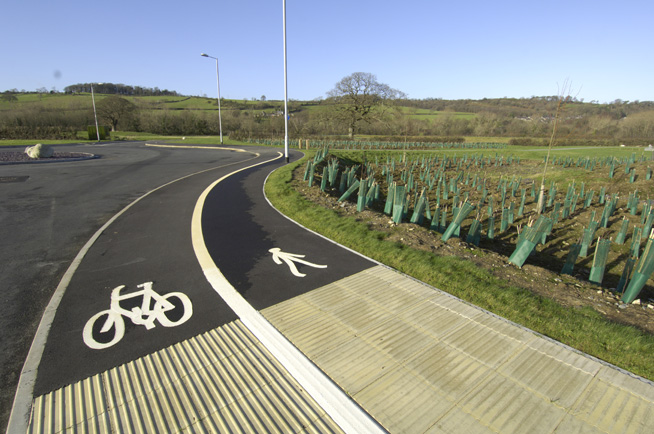 parc-bryn-cegin-development-bangor