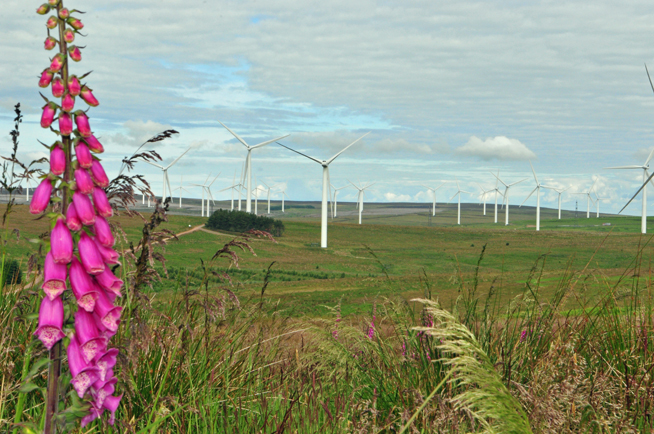 crystal-rig-ii-wind-farm-scottish-borders