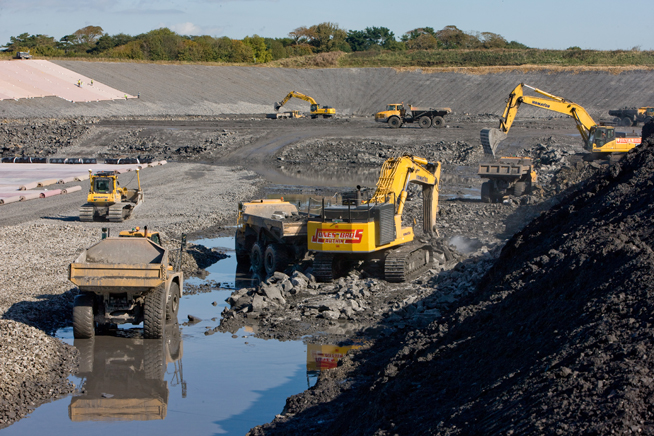 aberthaw-power-station