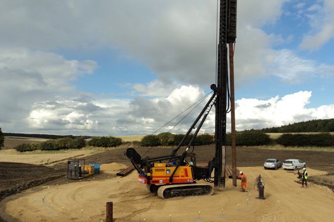 high-haswell-wind-farm-county-durham