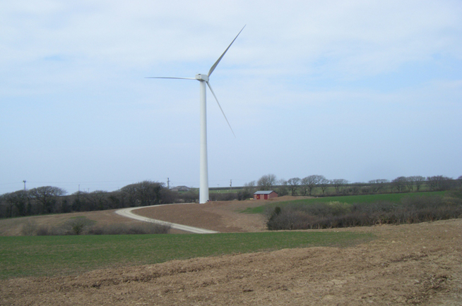 darracott-wind-farm-devon