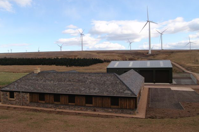friardyke-control-building-for-crystal-rig-ii-wind-farm