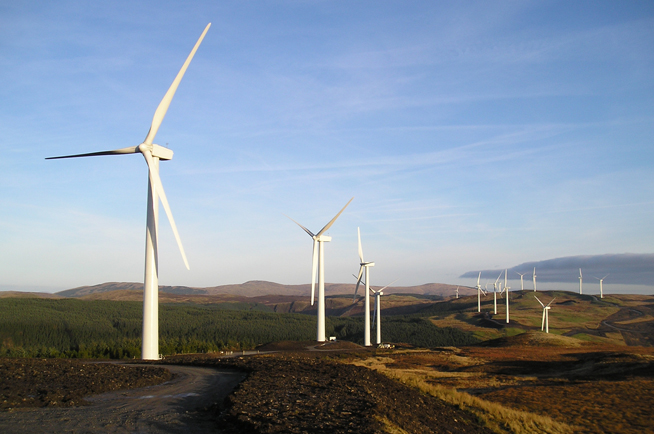 cefn-croes-wind-farm-ceredigion