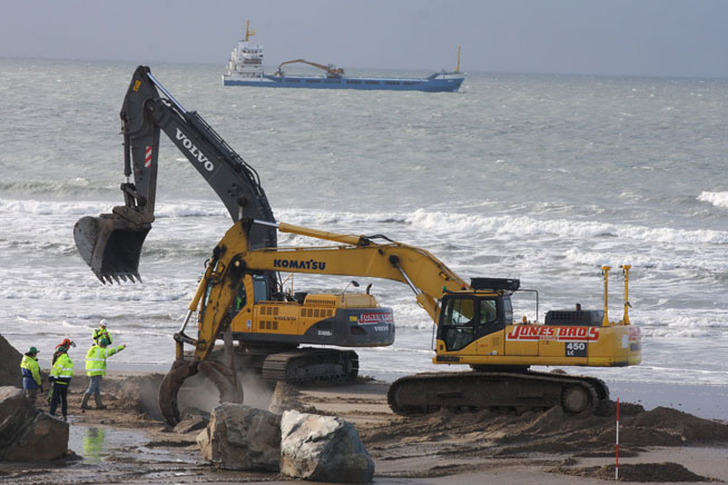 the-tywyn-coastal-defence-scheme