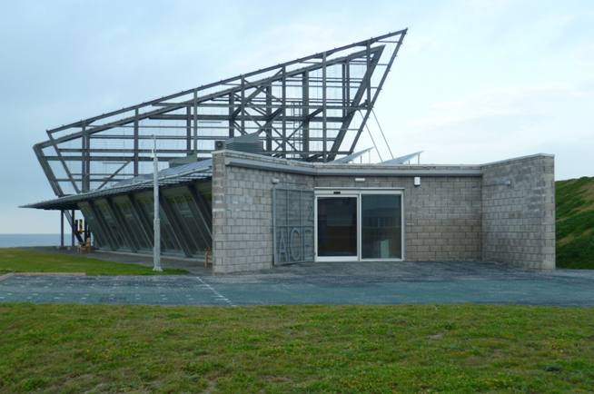 ace2-visitor-centre-aberthaw-power-station