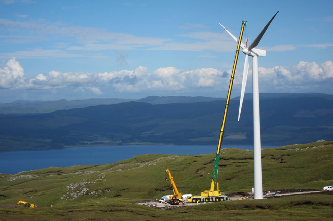 allt-dearg-wind-farm-scottish-highlands