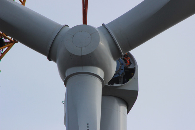 sixpenny-wood-wind-farm-yorkshire