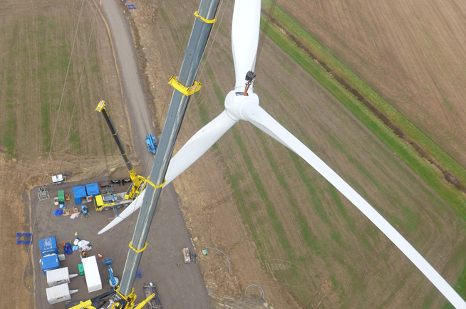 yelvertoft-wind-farm-northamptonshire