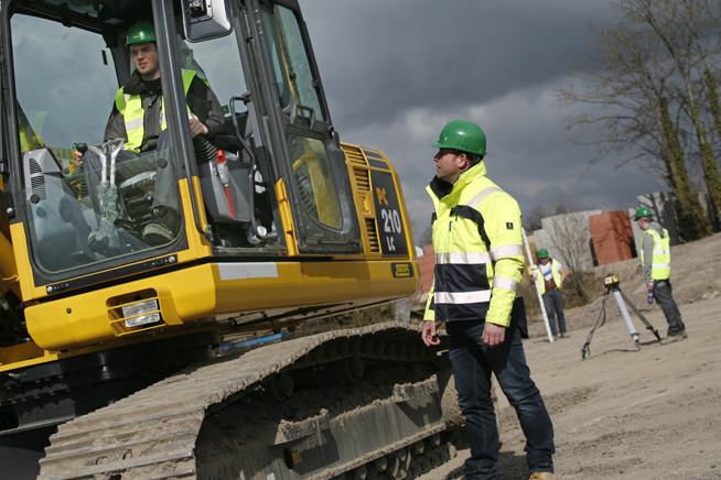 training-with-jones-bros