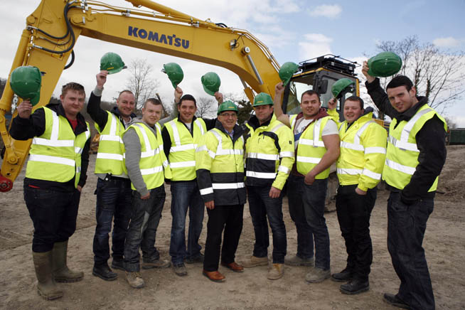 one-of-our-apprenticeship-intakes