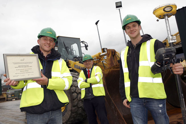 ceca-award-winning-trainees-and-apprentices